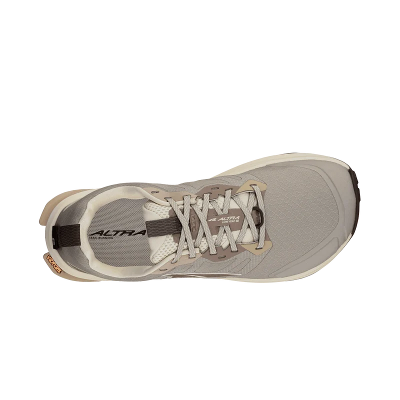 Altra Lone Peak 9+ Dames