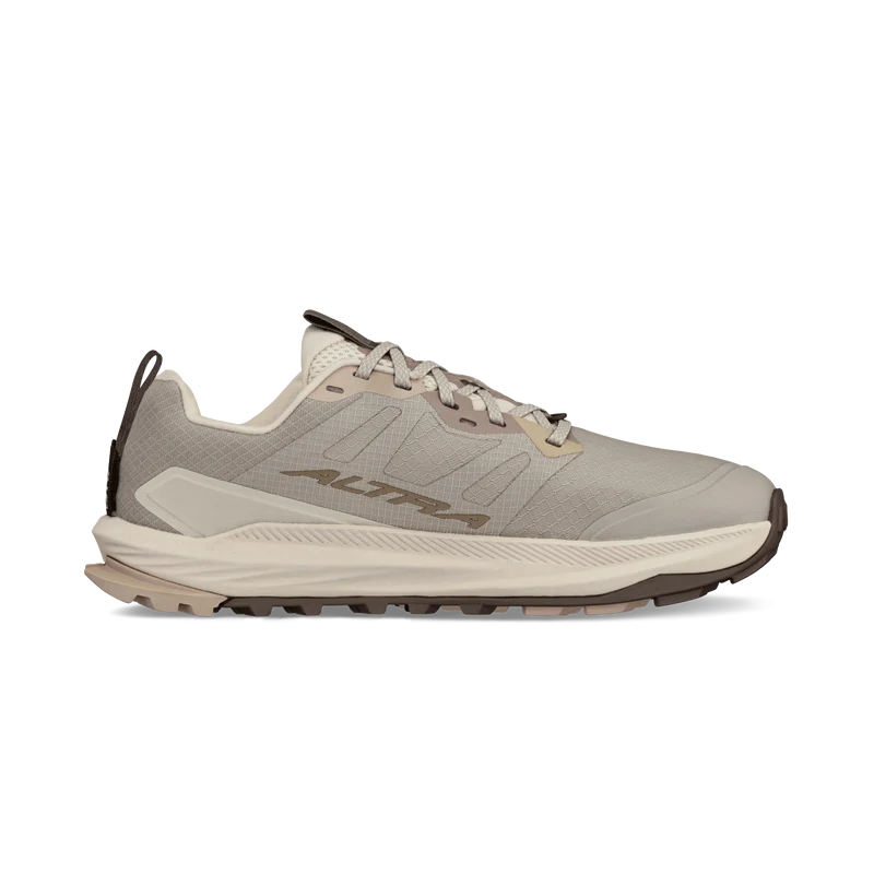 Altra Lone Peak 9+ Dames
