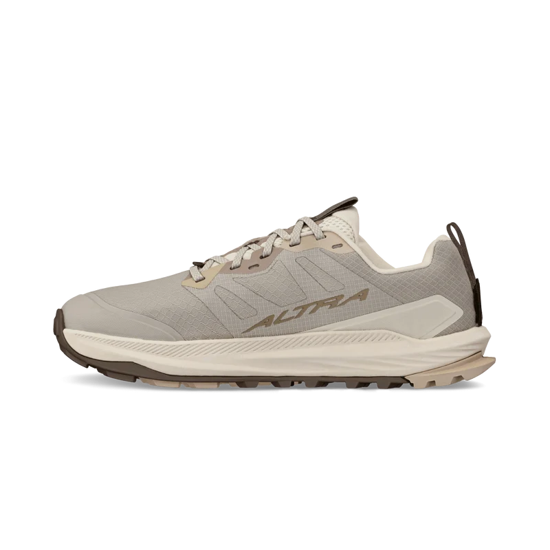 Altra Lone Peak 9+ Dames