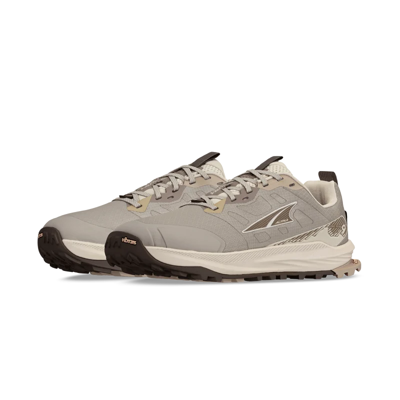 Altra Lone Peak 9+ Dames