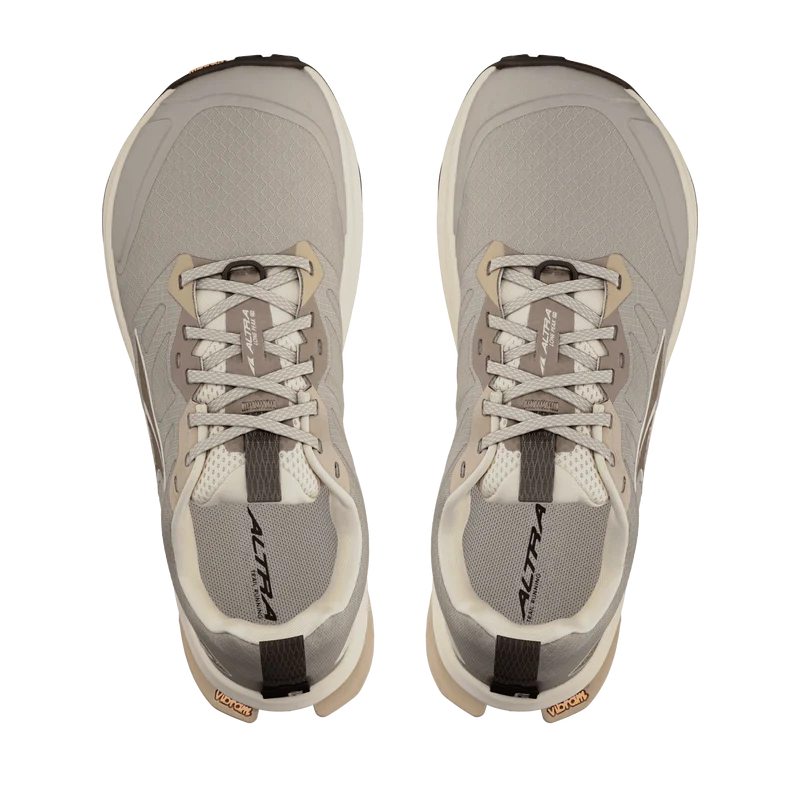 Altra Lone Peak 9+ Dames