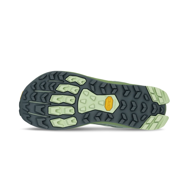 Altra Lone Peak 9+ Dames