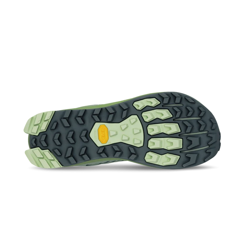 Altra Lone Peak 9+ Dames