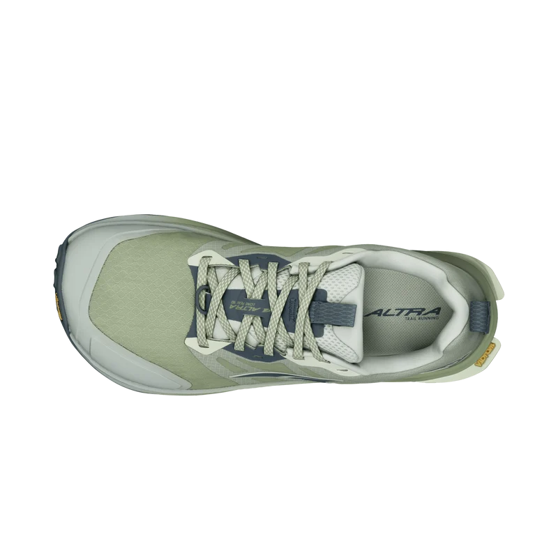 Altra Lone Peak 9+ Dames