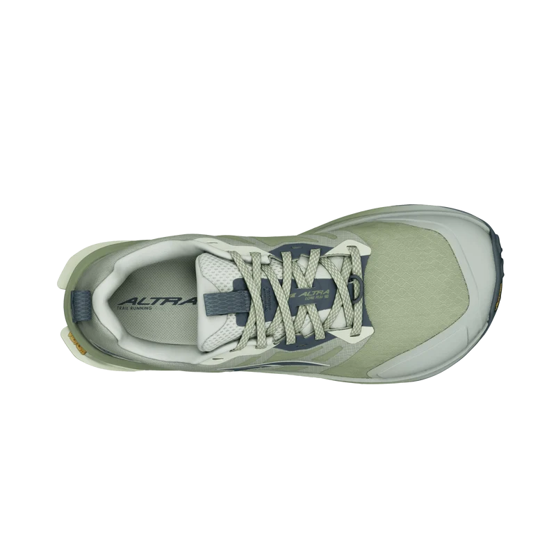 Altra Lone Peak 9+ Dames