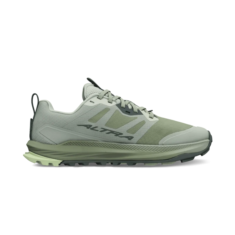 Altra Lone Peak 9+ Dames