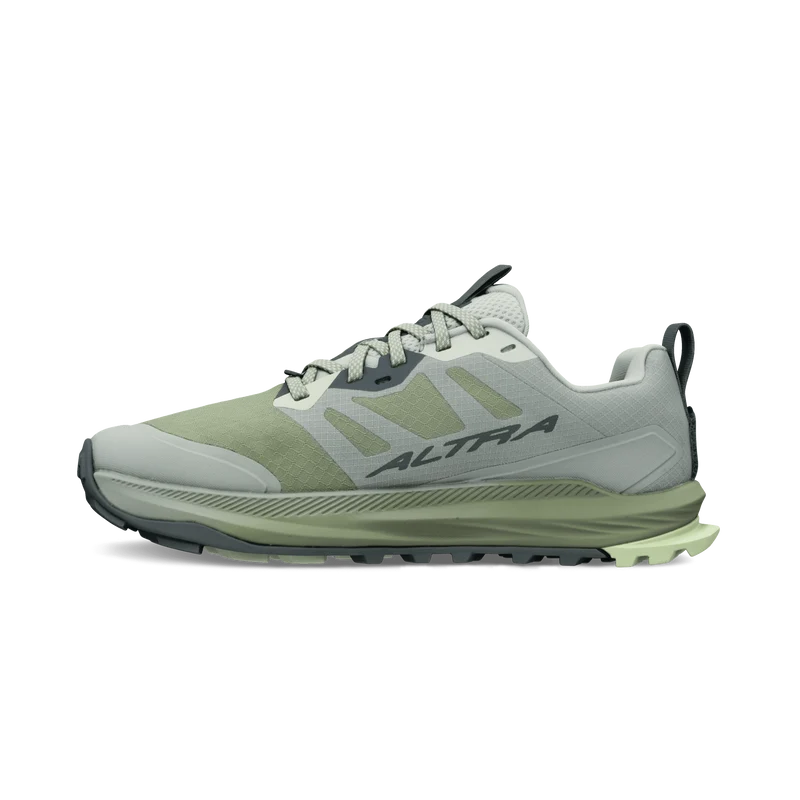 Altra Lone Peak 9+ Dames
