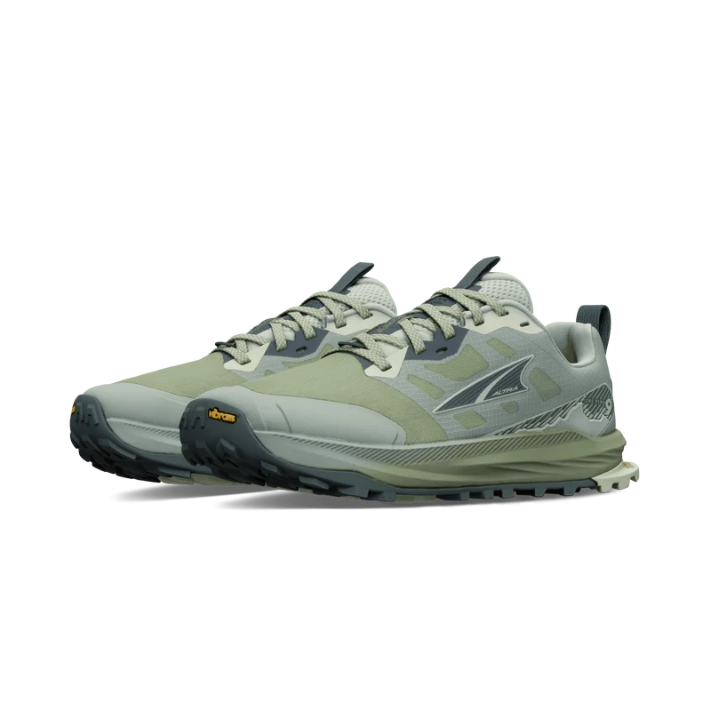 Altra Lone Peak 9+ Dames