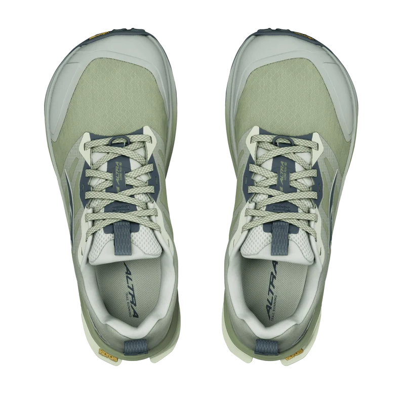 Altra Lone Peak 9+ Dames