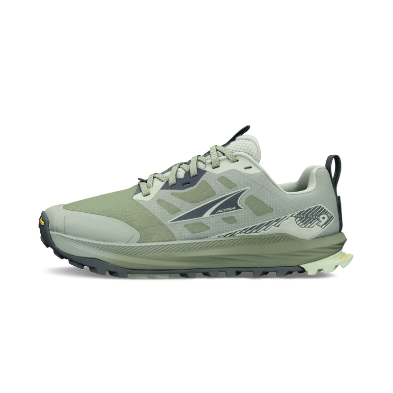 Altra Lone Peak 9+ Dames