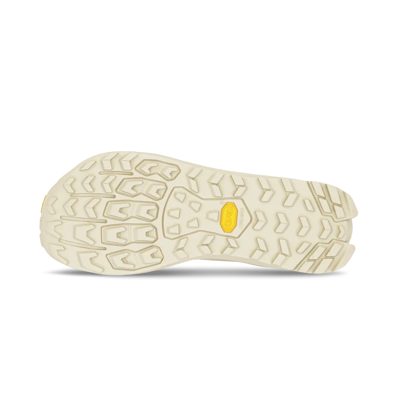 Altra Lone Peak 9+ Dames