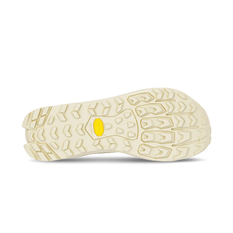 Altra Lone Peak 9+ Dames