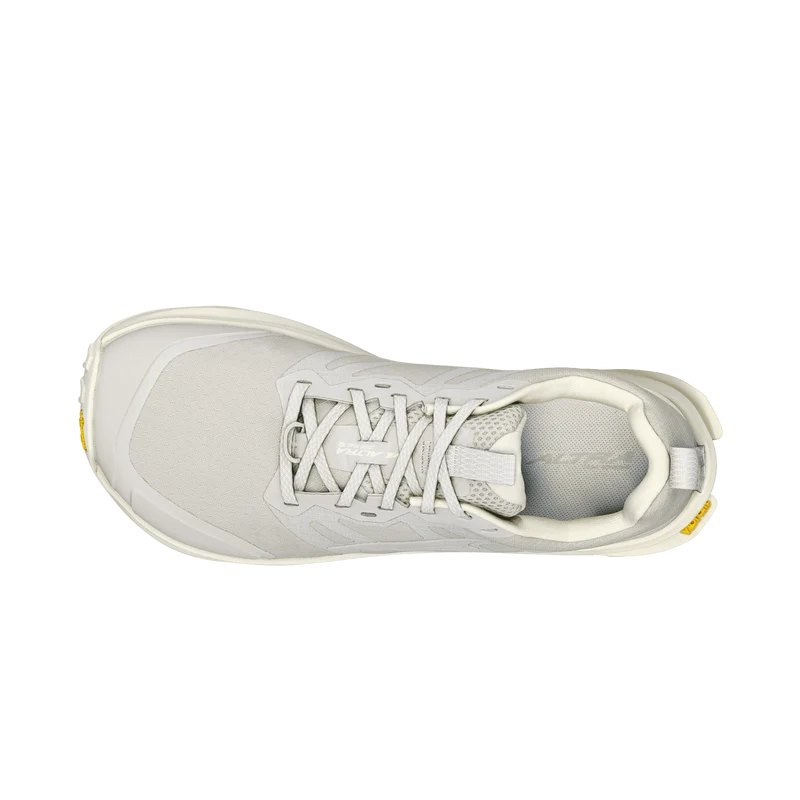 Altra Lone Peak 9+ Dames