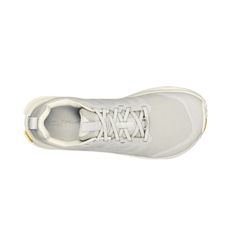 Altra Lone Peak 9+ Dames