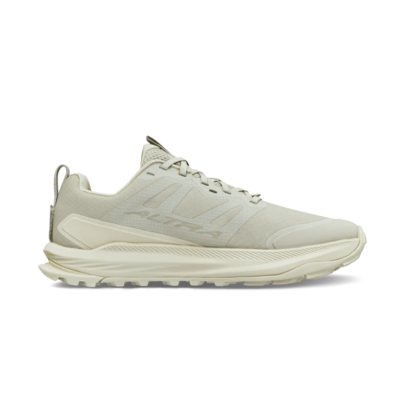 Altra Lone Peak 9+ Dames