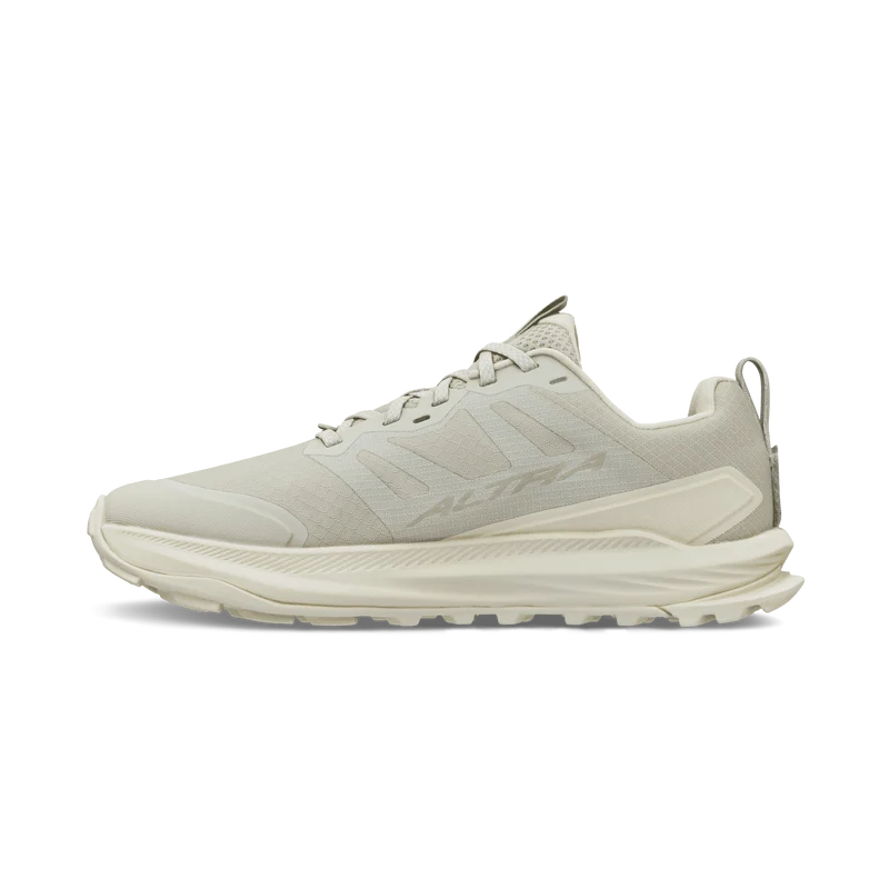 Altra Lone Peak 9+ Dames