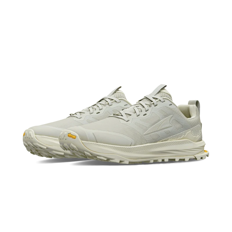 Altra Lone Peak 9+ Dames