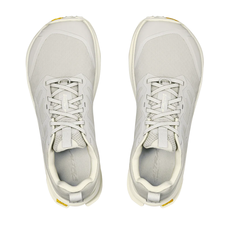Altra Lone Peak 9+ Dames