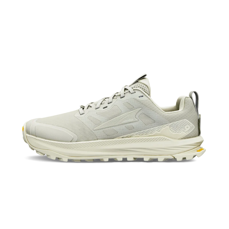 Altra Lone Peak 9+ Dames