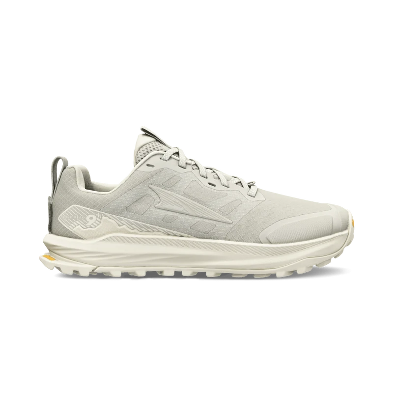Altra Lone Peak 9+ Dames