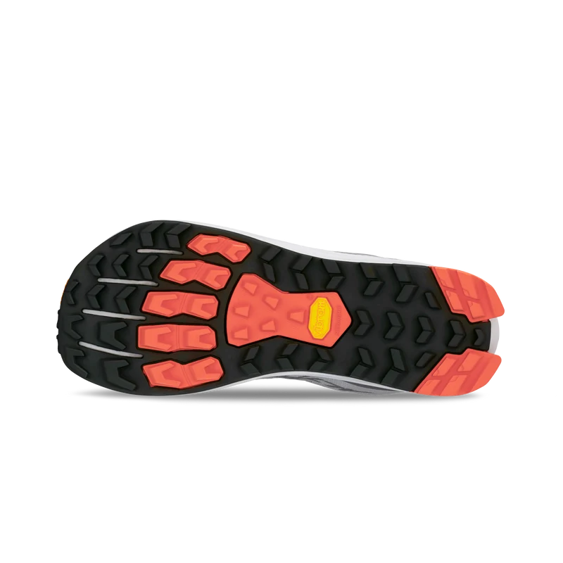 Altra Lone Peak 9+ Dames