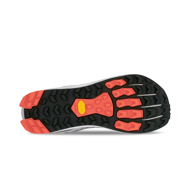 Altra Lone Peak 9+ Dames