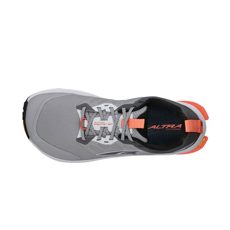 Altra Lone Peak 9+ Dames