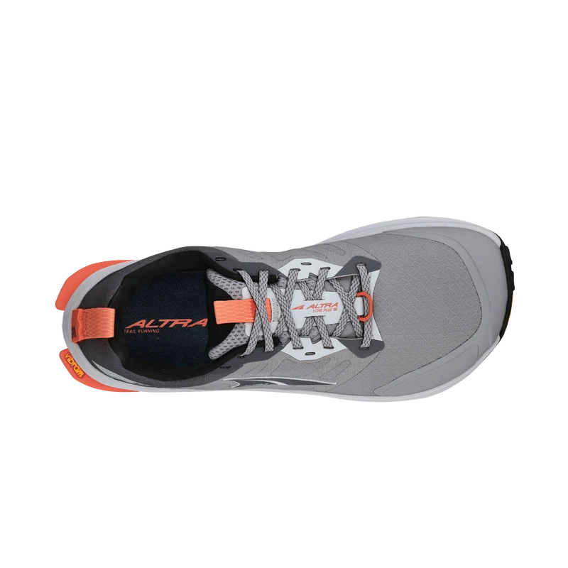 Altra Lone Peak 9+ Dames