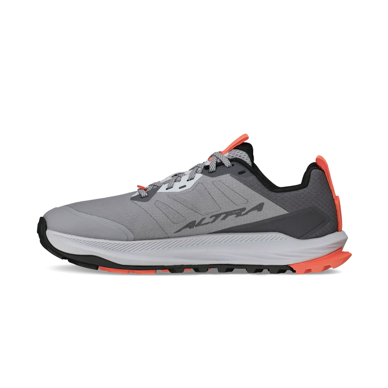 Altra Lone Peak 9+ Dames