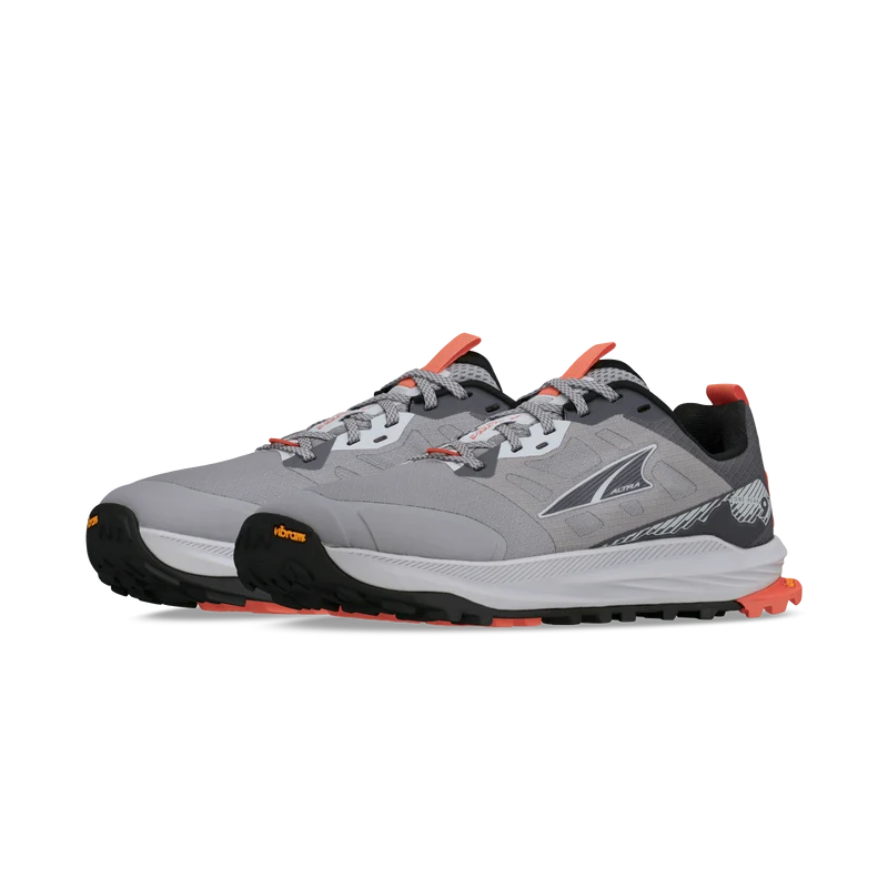 Altra Lone Peak 9+ Dames