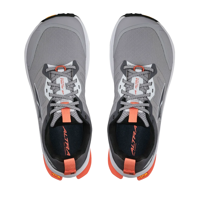 Altra Lone Peak 9+ Dames