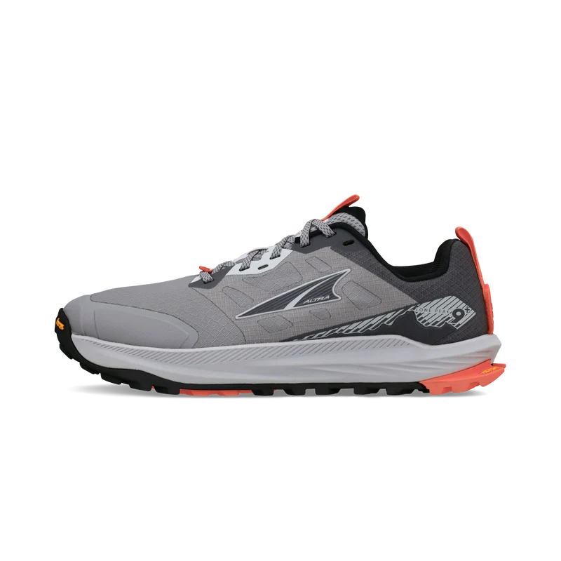 Altra Lone Peak 9+ Dames