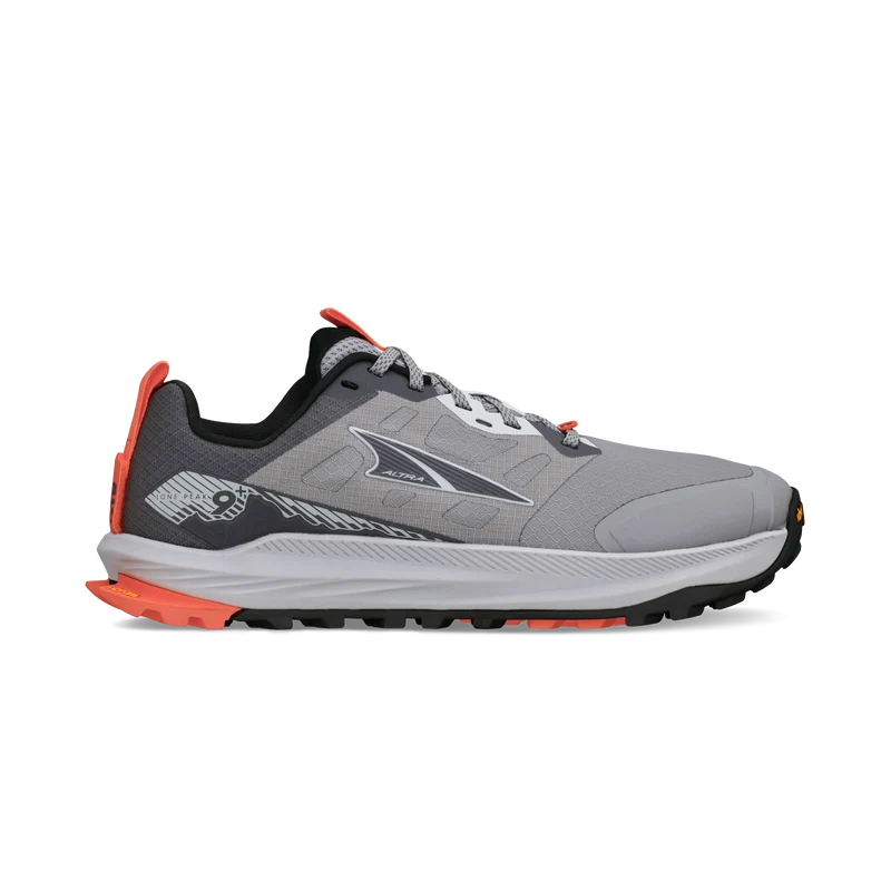 Altra Lone Peak 9+ Dames