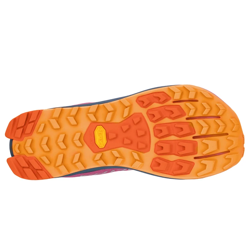 Altra Lone Peak 9+ Dames