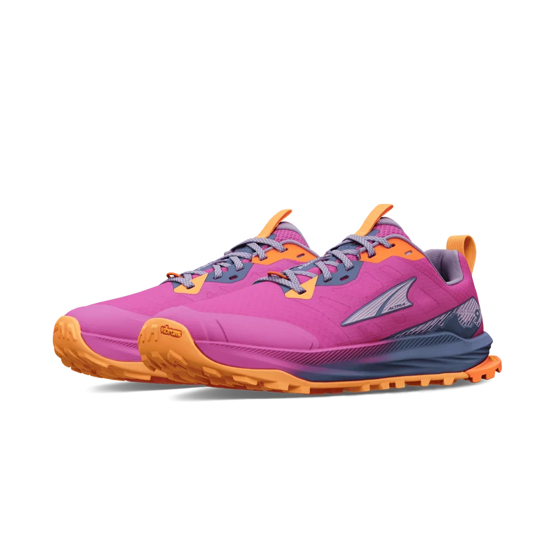 Altra Lone Peak 9+ Dames