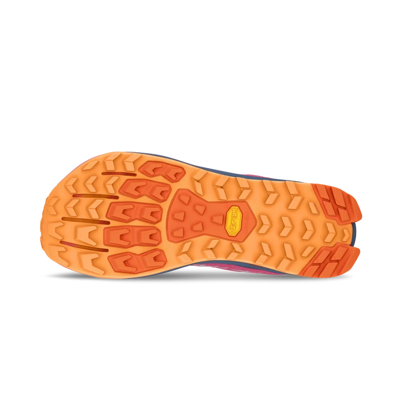 Altra Lone Peak 9+ Dames