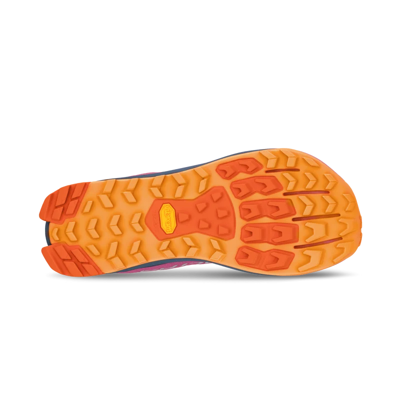 Altra Lone Peak 9+ Dames