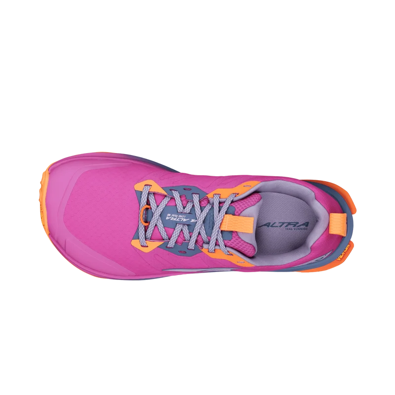 Altra Lone Peak 9+ Dames