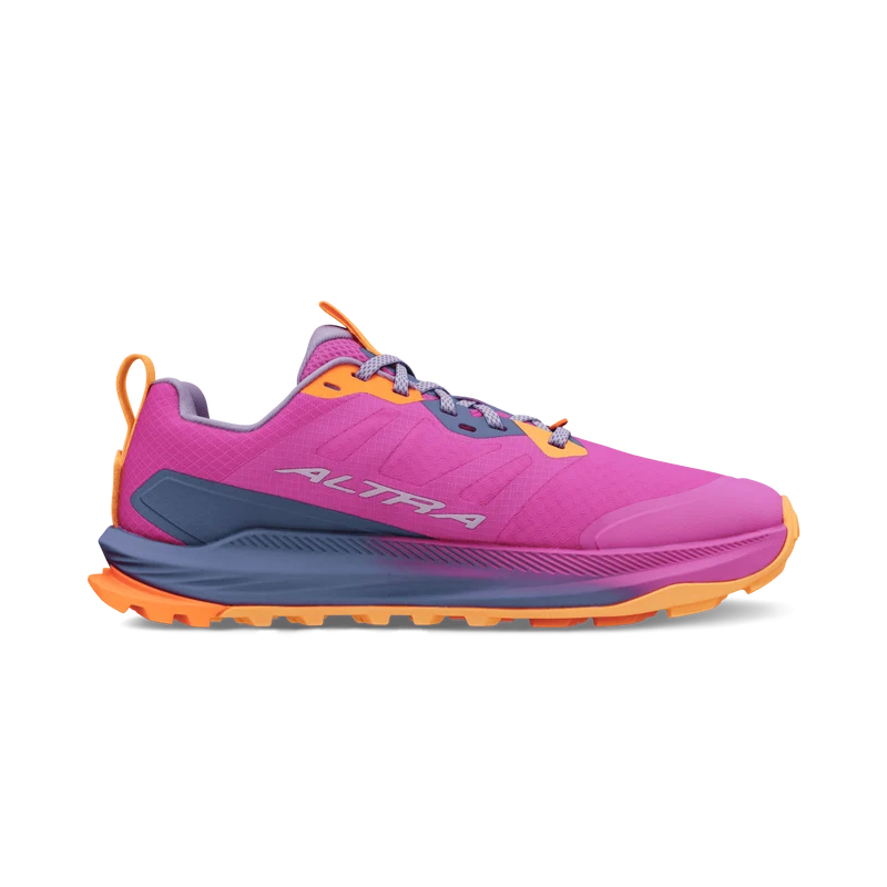 Altra Lone Peak 9+ Dames