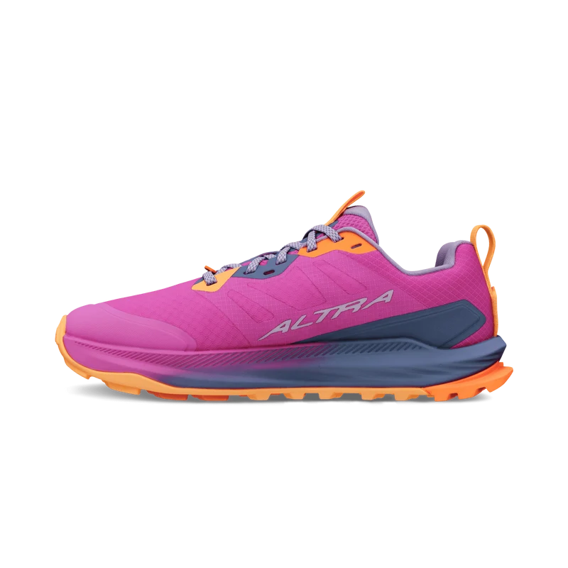 Altra Lone Peak 9+ Dames