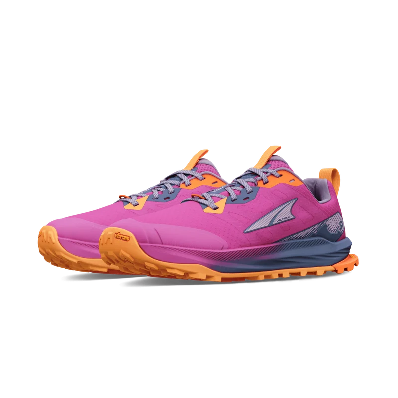 Altra Lone Peak 9+ Dames