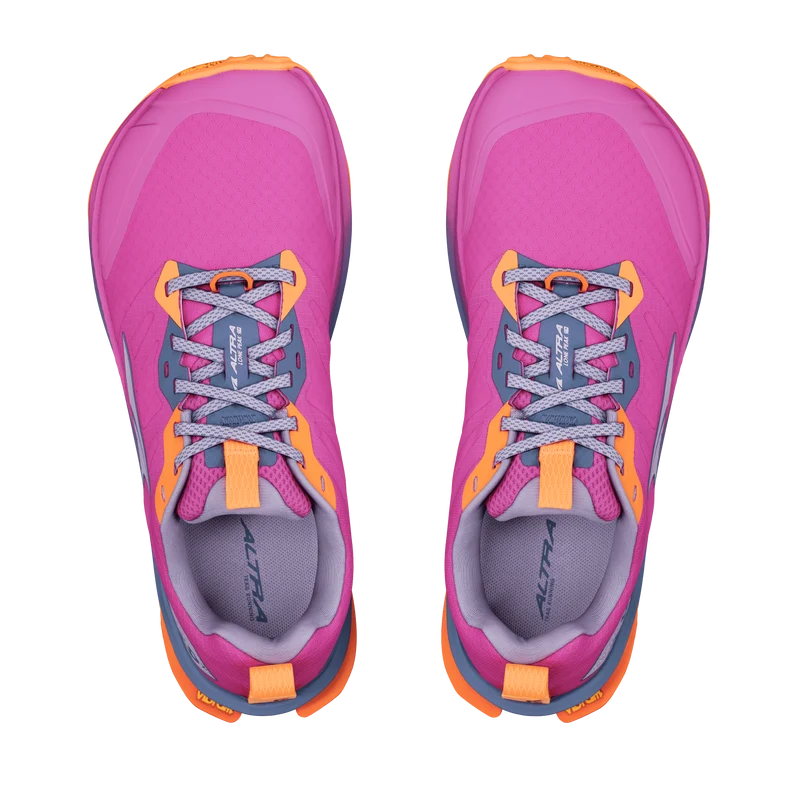 Altra Lone Peak 9+ Dames