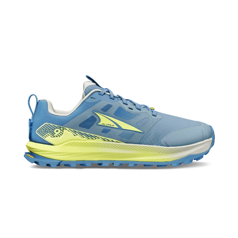 Altra Lone Peak 9+ Dames