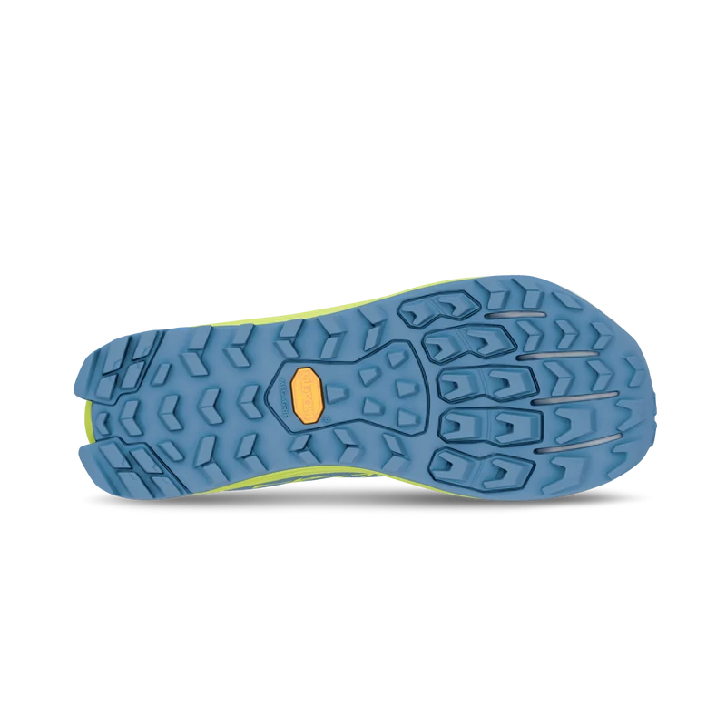 Altra Lone Peak 9+ Dames
