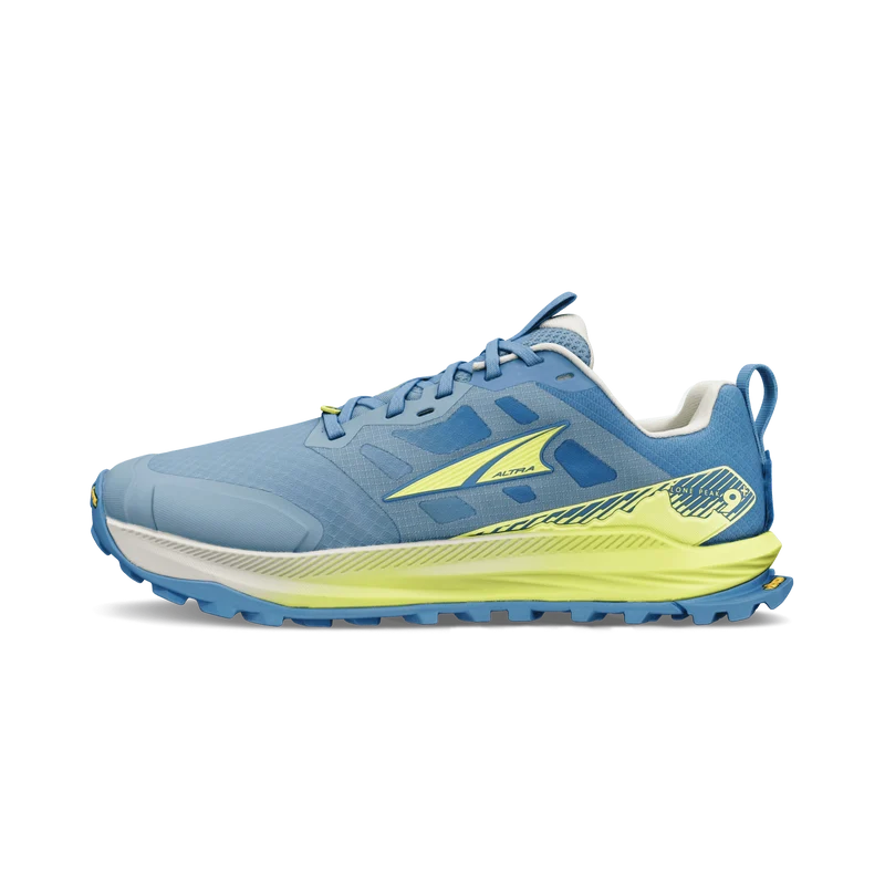 Altra Lone Peak 9+ Dames