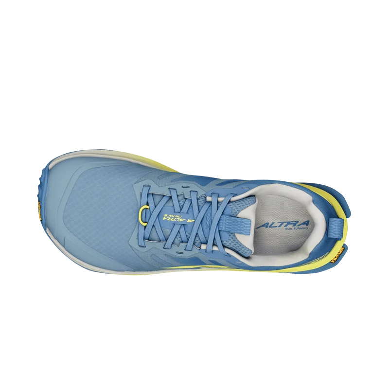 Altra Lone Peak 9+ Dames
