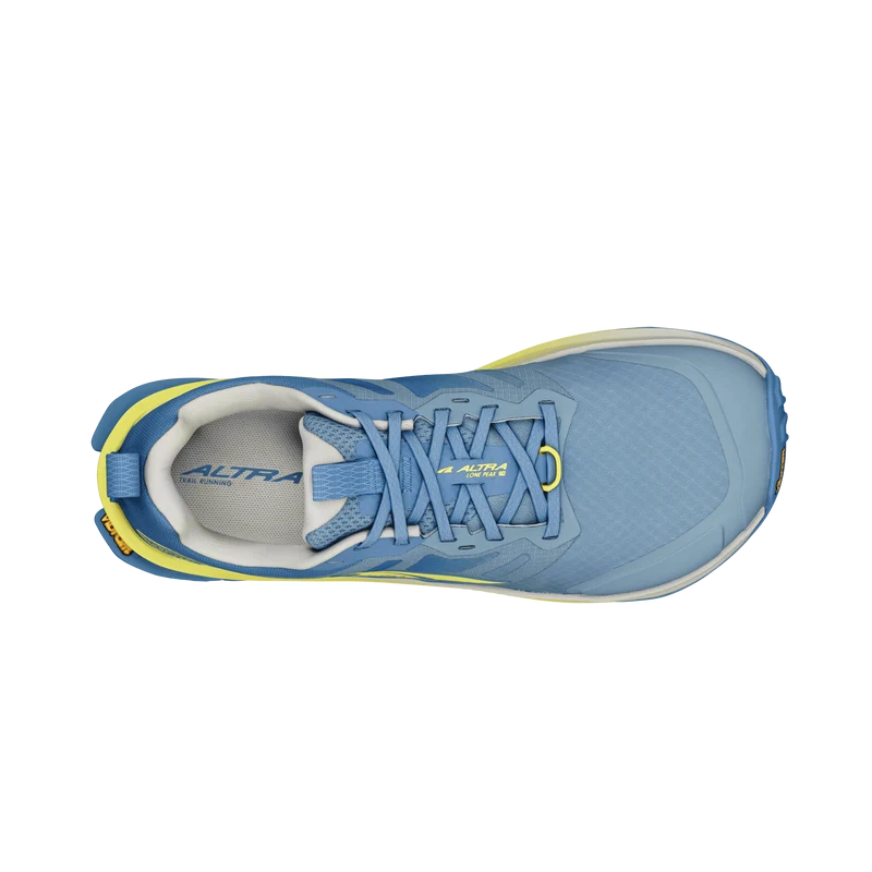 Altra Lone Peak 9+ Dames