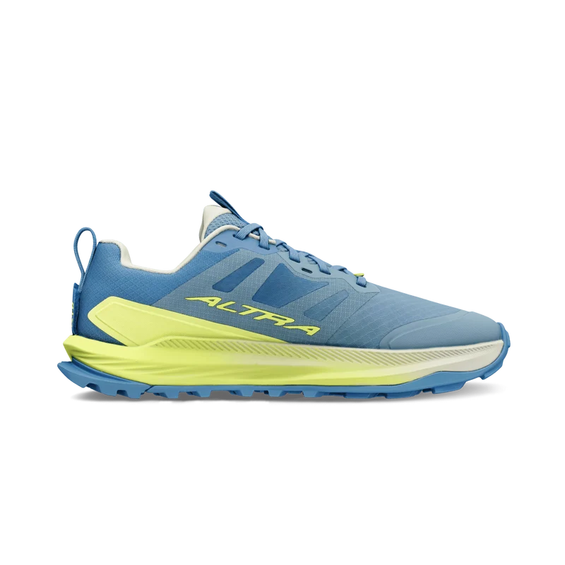 Altra Lone Peak 9+ Dames