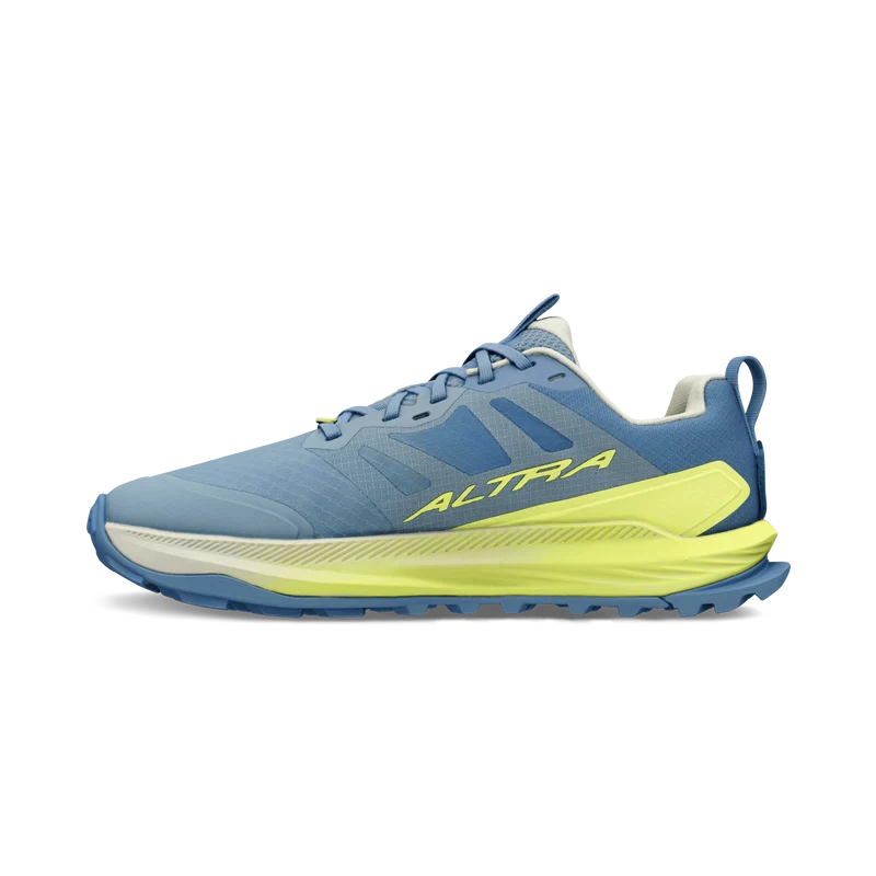 Altra Lone Peak 9+ Dames