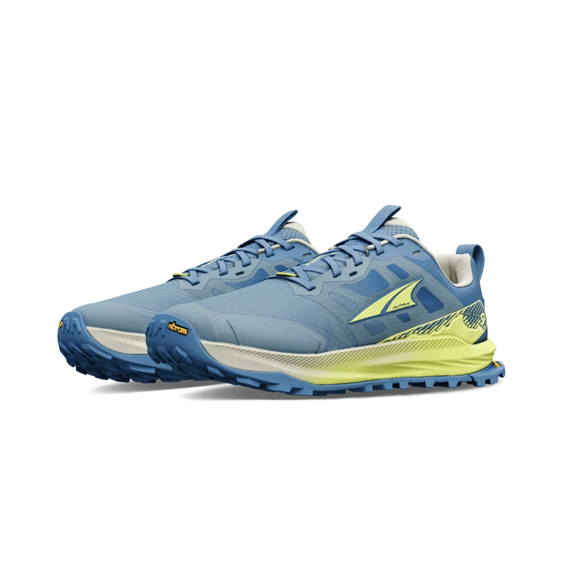Altra Lone Peak 9+ Dames